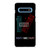 TWENTY ONE PILOTS LOGO Samsung Galaxy S10 Plus Case Cover TWENTY ONE PILOTS LOGO Samsung Galaxy S10 Plus Case Cover