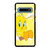 TWEETY BIRD 2 Samsung Galaxy S10 Plus Case Cover