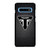TRIUMPH MOTORCYCLE Samsung Galaxy S10 Plus Case Cover