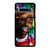 TRAVIS SCOTT AMERICAN RAPPER Samsung Galaxy S10 Plus Case Cover TRAVIS SCOTT AMERICAN RAPPER Samsung Galaxy S10 Plus Case Cover