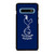 TOTTENHAM HOTSPUR Samsung Galaxy S10 Plus Case Cover