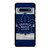 TORONTO MAPLE LEAFS TEAM Samsung Galaxy S10 Plus Case Cover TORONTO MAPLE LEAFS TEAM Samsung Galaxy S10 Plus Case Cover