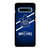 TORONTO MAPLE LEAFS 1917 Samsung Galaxy S10 Plus Case Cover