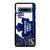TORONTO MAPLE LEAFS 1 Samsung Galaxy S10 Plus Case Cover
