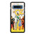 THE WIZARD OF OZ 2 Samsung Galaxy S10 Plus Case Cover THE WIZARD OF OZ 2 Samsung Galaxy S10 Plus Case Cover