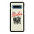 THE STROKES BAND Samsung Galaxy S10 Plus Case Cover