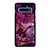 THE SEVEN DEADLY SINS MELIODAS FORM Samsung Galaxy S10 Plus Case Cover THE SEVEN DEADLY SINS MELIODAS FORM Samsung Galaxy S10 Plus Case Cover