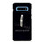 THE LINCOLN MOTOR COMPANY Samsung Galaxy S10 Plus Case Cover