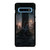 THE LAST OF US ELLIE Samsung Galaxy S10 Plus Case Cover