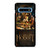 THE HOBBIT Samsung Galaxy S10 Plus Case Cover