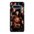 THE HOBBIT MOVIE Samsung Galaxy S10 Plus Case Cover