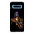 THANOS VILLAIN MARVEL Samsung Galaxy S10 Plus Case Cover THANOS VILLAIN MARVEL Samsung Galaxy S10 Plus Case Cover