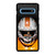 TENNESSEE VOLS UT FIGHT Samsung Galaxy S10 Plus Case Cover
