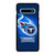 TENNESSEE TITANS FOOTBALL 2 Samsung Galaxy S10 Plus Case Cover