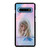 TAYLOR SWIFT LOVER Samsung Galaxy S10 Plus Case Cover TAYLOR SWIFT LOVER Samsung Galaxy S10 Plus Case Cover