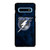 TAMPA BAY LIGHTNING ART Samsung Galaxy S10 Plus Case Cover