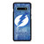 TAMPA BAY LIGHTNING 1 Samsung Galaxy S10 Plus Case Cover