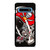 TAMPA BAY BUCCANEERS Samsung Galaxy S10 Plus Case Cover