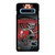 TAMPA BAY BUCCANEERS SKULL Samsung Galaxy S10 Plus Case Cover