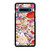 TAKASHI MURAKAMI 4 Samsung Galaxy S10 Plus Case Cover