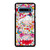 TAKASHI MURAKAMI 1 Samsung Galaxy S10 Plus Case Cover