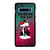 SYLVESTER THE CAT CARTOON Samsung Galaxy S10 Plus Case Cover SYLVESTER THE CAT CARTOON Samsung Galaxy S10 Plus Case Cover