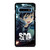 SWORD ART ONLINE KIRITO Samsung Galaxy S10 Plus Case Cover
