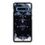 STAR WARS DARTH VADER Samsung Galaxy S10 Plus Case Cover