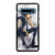 SPIKE SPIEGEL COWBOY BEBOP ART Samsung Galaxy S10 Plus Case Cover