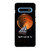 SPACEX LOGO 2 Samsung Galaxy S10 Plus Case Cover