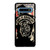SONS OF ANARCHY POSTER Samsung Galaxy S10 Plus Case Cover