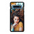 SOFIE DOSSI BEAUTY Samsung Galaxy S10 Plus Case Cover SOFIE DOSSI BEAUTY Samsung Galaxy S10 Plus Case Cover