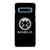 SHIELD ICON Samsung Galaxy S10 Plus Case Cover