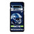 SEATTLE SEAHAWKS PRIDE Samsung Galaxy S10 Plus Case Cover SEATTLE SEAHAWKS PRIDE Samsung Galaxy S10 Plus Case Cover
