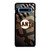 SAN FRANCISCO GIANTS 1 Samsung Galaxy S10 Plus Case Cover