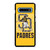 SAN DIEGO PADRES BASEBALL Samsung Galaxy S10 Plus Case Cover SAN DIEGO PADRES BASEBALL Samsung Galaxy S10 Plus Case Cover