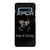 SAM AND COLBY XPLR Samsung Galaxy S10 Plus Case Cover