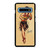SAILOR JERRY TATTOO Samsung Galaxy S10 Plus Case Cover