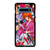 RUROUNI KENSHIN SAMURAI X ANIME Samsung Galaxy S10 Plus Case Cover