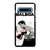 ROCKY BALBOA 1 Samsung Galaxy S10 Plus Case Cover