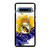 REAL MADRID 4 Samsung Galaxy S10 Plus Case Cover