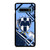 RAYADOS MONTERREY FC Samsung Galaxy S10 Plus Case Cover RAYADOS MONTERREY FC Samsung Galaxy S10 Plus Case Cover