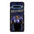 RAY LEWIS RAVENS PRIDE Samsung Galaxy S10 Plus Case Cover