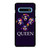 QUEEN BAND 1 Samsung Galaxy S10 Plus Case Cover