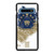 PUMAS UNAM PUMAS Samsung Galaxy S10 Plus Case Cover PUMAS UNAM PUMAS Samsung Galaxy S10 Plus Case Cover