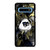 PUMAS UNAM FUTBOL Samsung Galaxy S10 Plus Case Cover