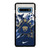PUMAS UNAM FUTBOL CLUB Samsung Galaxy S10 Plus Case Cover PUMAS UNAM FUTBOL CLUB Samsung Galaxy S10 Plus Case Cover