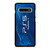 PS5 PLAYSTATION 5 LOGO Samsung Galaxy S10 Plus Case Cover