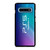 PS5 PLAYSTATION 5 LOGO 2 Samsung Galaxy S10 Plus Case Cover