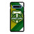 PORTLAND TIMBERS SOCCER Samsung Galaxy S10 Plus Case Cover PORTLAND TIMBERS SOCCER Samsung Galaxy S10 Plus Case Cover